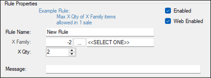 mnm-max-allowed-x-in-sale-1a
