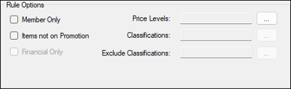 mnm-max-allowed-x-in-sale-1b