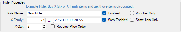 mnm-volume-discount-1a