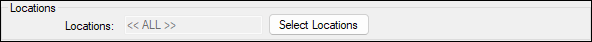 mnm-volume-discount-1d