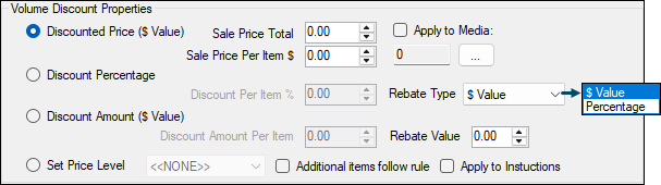 mnm-volume-discount-1f-1