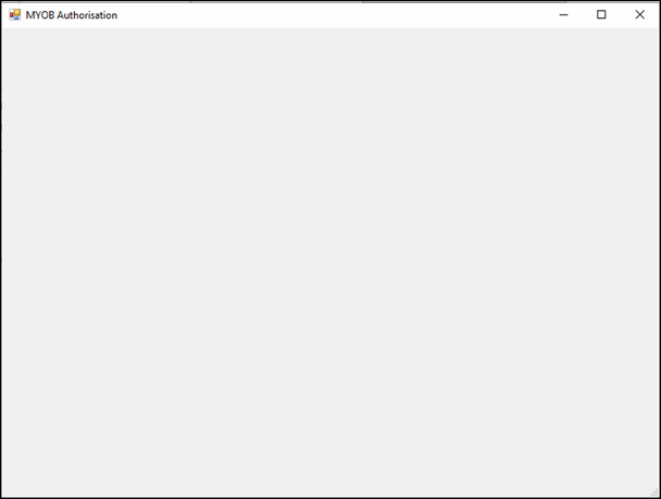 myob-accountright-export-1