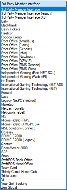 netpos-settings-screen-1
