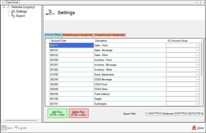 netsuite-1-1