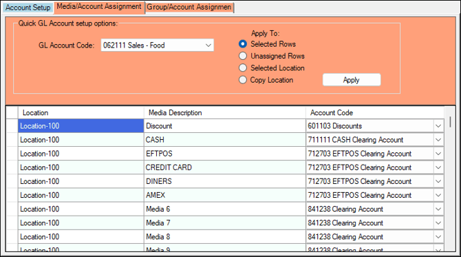 netsuite-2-1