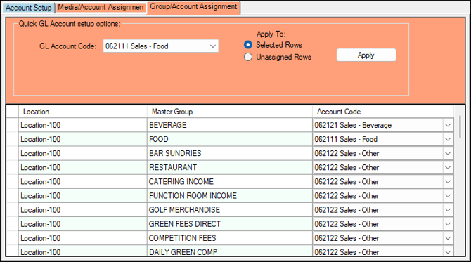 netsuite-3-1
