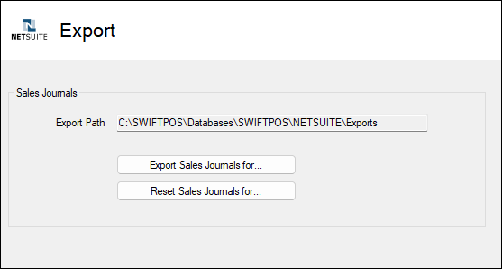 netsuite-4-1