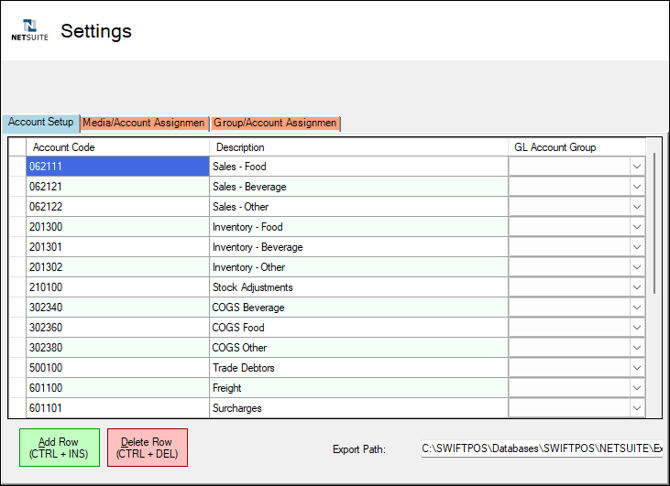 netsuite-5-1