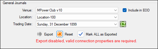 netsuite-rest-api-1-1