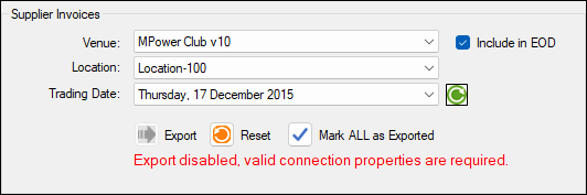 netsuite-rest-api-2-1