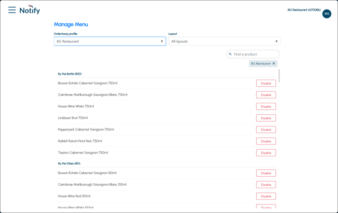 ntf-manage-menus-1