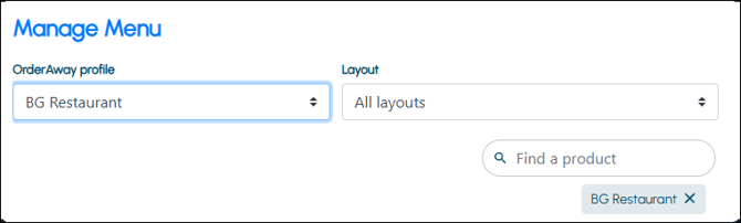 ntf-manage-menus-1a