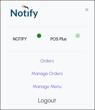 ntf-notify-menu-1