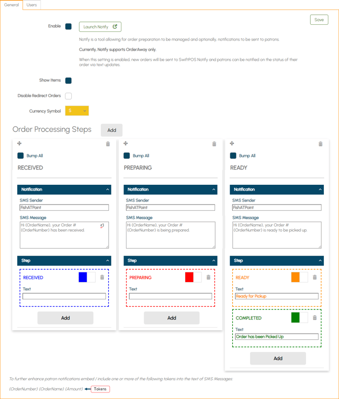 ntf-settings-screen-1-1