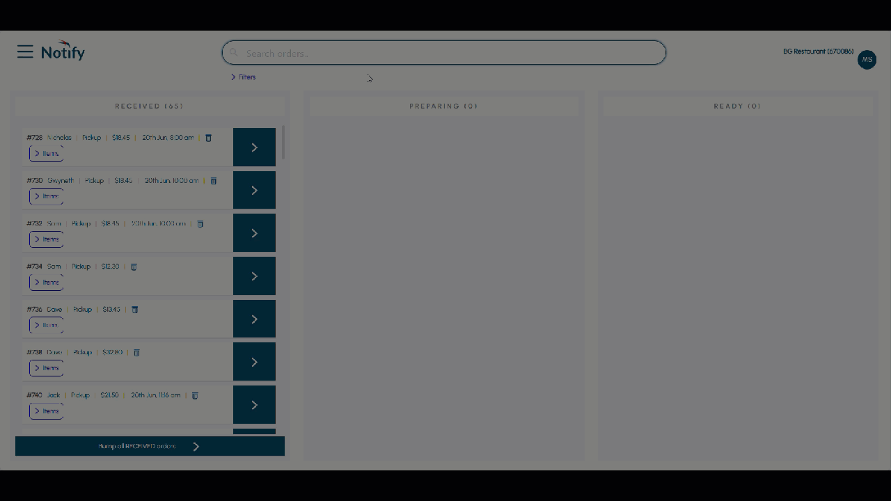 ntf-settings-screen-1