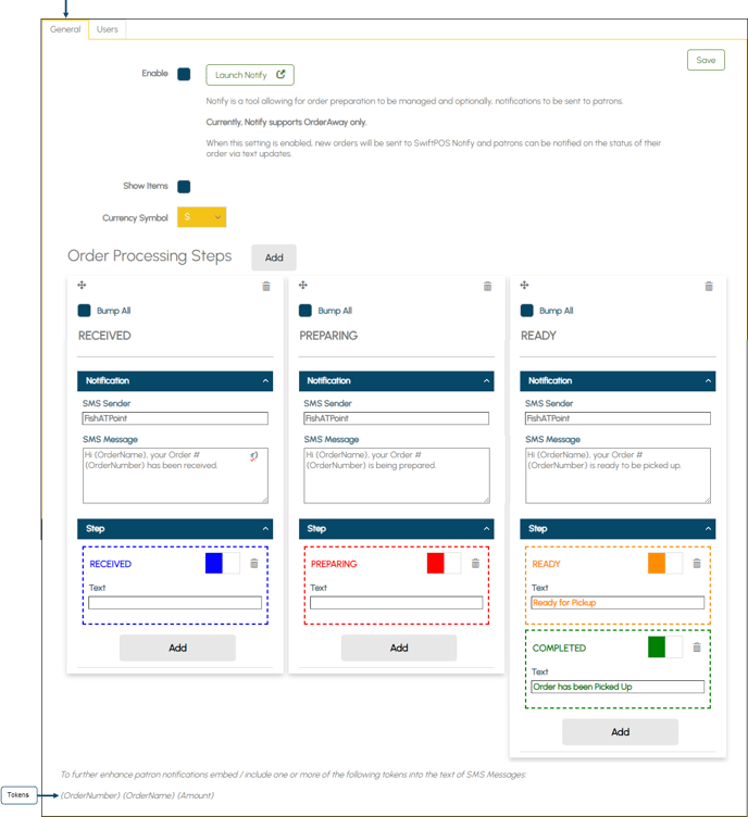 ntf-settings-screen-1