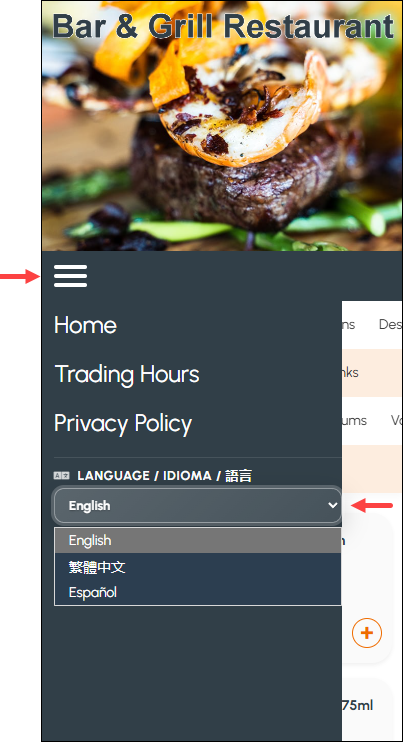 oa-how-to-configure-and-select-a-language-1-1