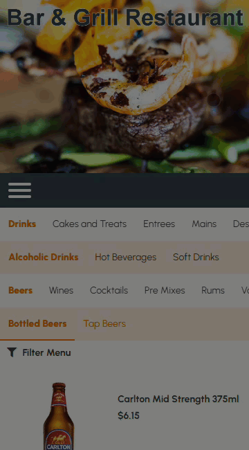 oa-how-to-filter-items-1