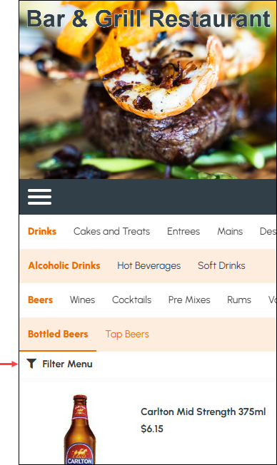 oa-how-to-filter-items-1