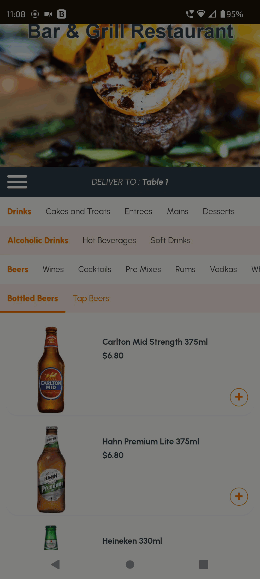 oa-how-to-redeem-a-gift-card-voucher-in-orderaway-1