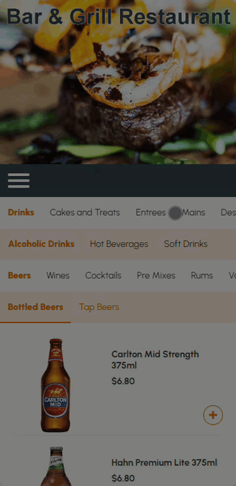oa-how-to-view-allergens