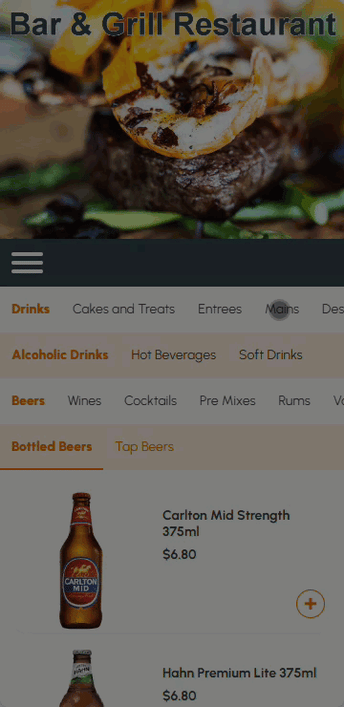 oa-how-to-view-nutritional-information