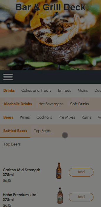 oa-menus-in-orderaway-1-1