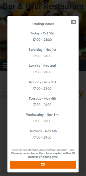 oa-menus-in-orderaway-1-2