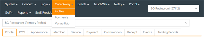oa-screens-configurations-tabs-1
