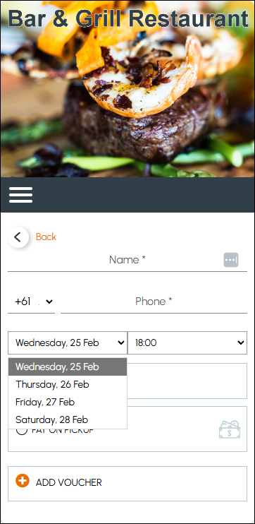 oa-screens-configurations-tabs-10