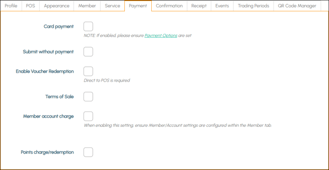 oa-screens-configurations-tabs-11-1