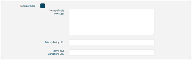 oa-screens-configurations-tabs-11a