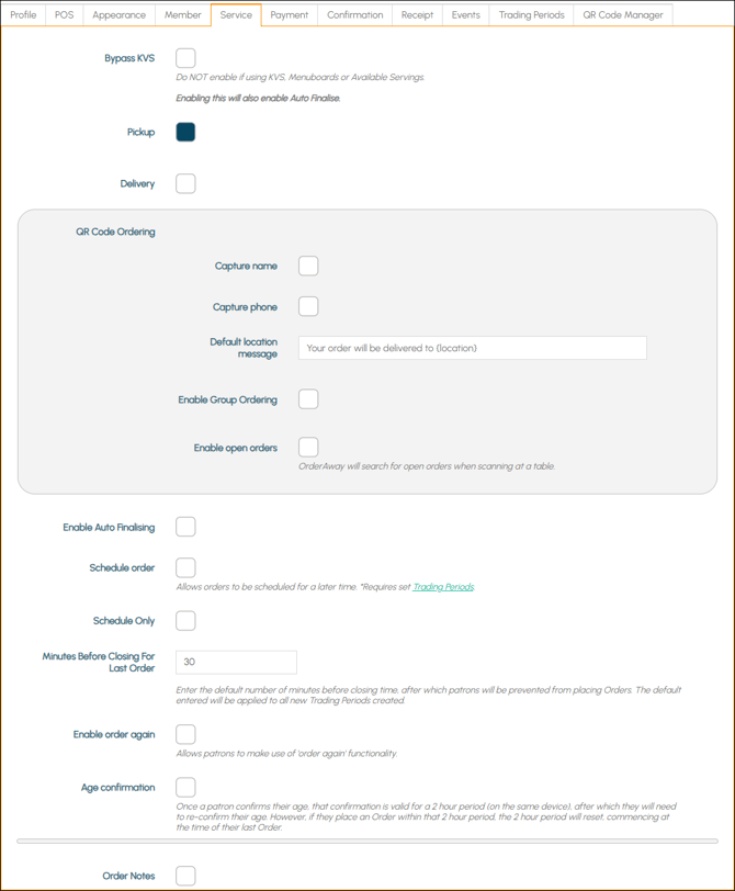 oa-screens-configurations-tabs-2-1