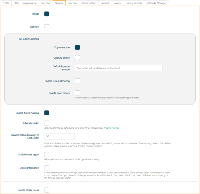 oa-screens-configurations-tabs-2