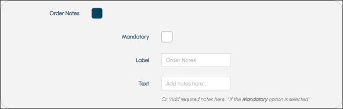 oa-screens-configurations-tabs-3-1