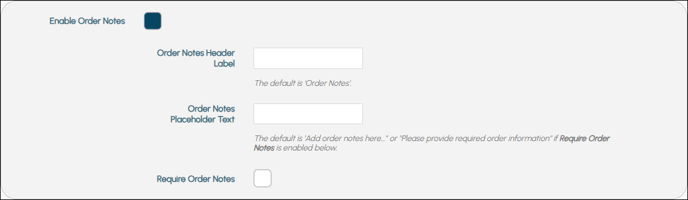 oa-screens-configurations-tabs-3
