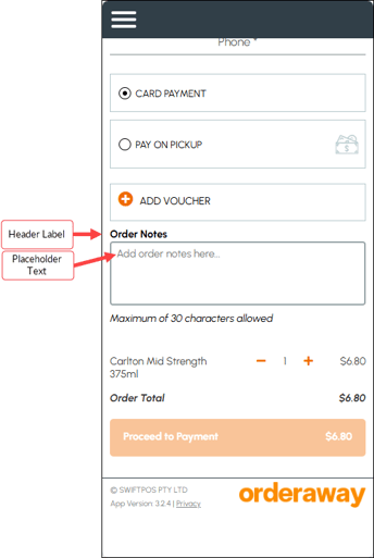 oa-screens-configurations-tabs-4-1