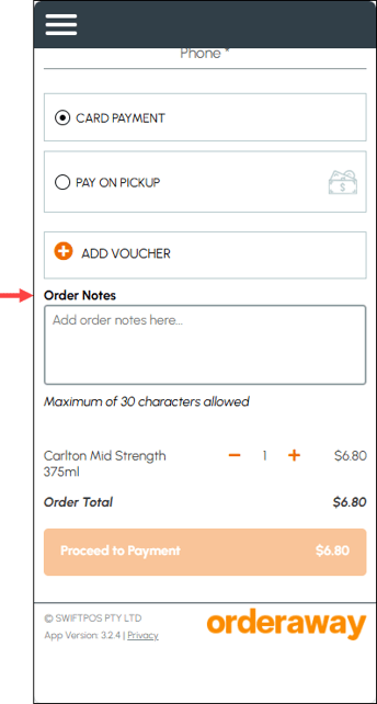 oa-screens-configurations-tabs-4