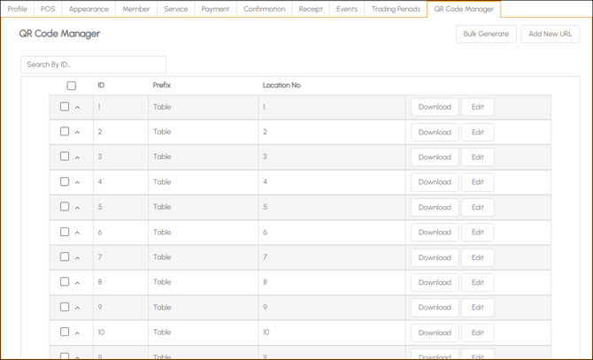 oa-screens-configurations-tabs-5