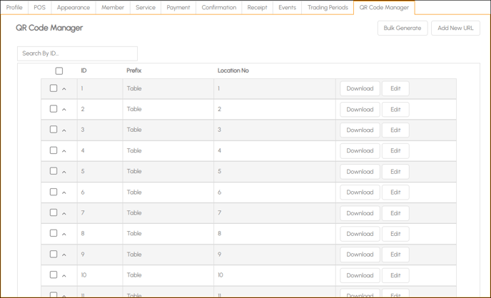 oa-screens-configurations-tabs-5