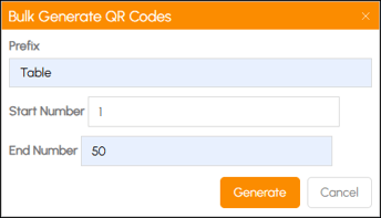 oa-screens-configurations-tabs-6-1