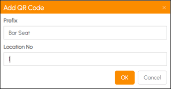 oa-screens-configurations-tabs-7