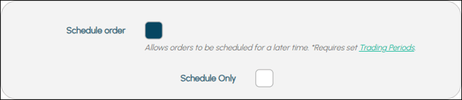 oa-screens-configurations-tabs-8