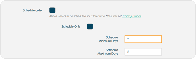 oa-screens-configurations-tabs-9-1