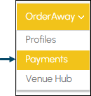 orderaway-payments-1