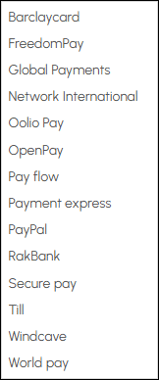 orderaway-payments-2-2