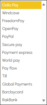 orderaway-payments-2