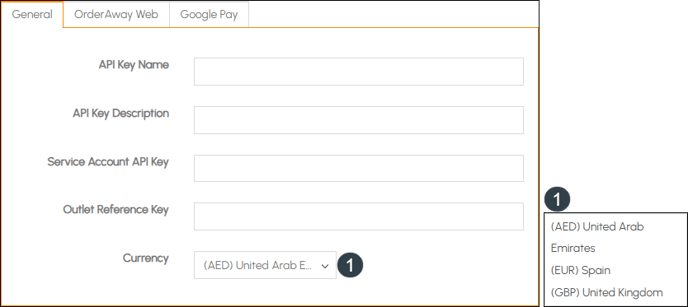 orderaway-payments-5