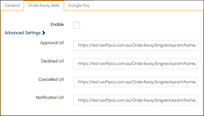 orderaway-payments-6