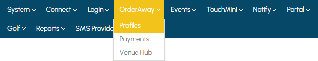orderaway-profiles-1